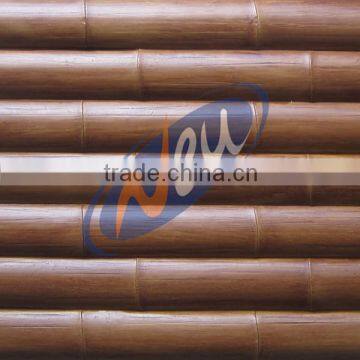 Wall panel,Thermal insulation wall panels ,Bamboo wall panels