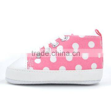 Kids Shoes Wholesale Bebe Shoes Baby Sport Shoes