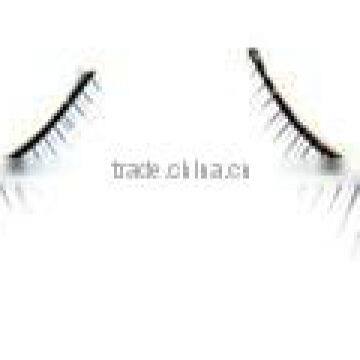 False Eyelash