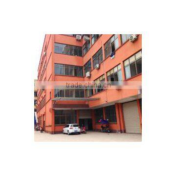 Shangyu Xinli Energy-Saving Electrical Factory company overview - view 3