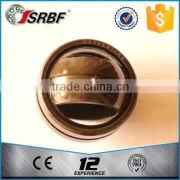 GE30ES Spherical Plain Bearings photo-3