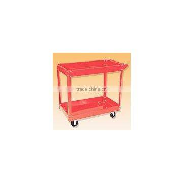 SERVICE CART SC1240