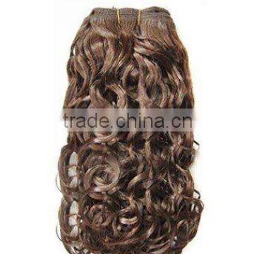 JZ Curl Weaving Hair - Philipines Favorite Products -Popular products -- Hot In 2010