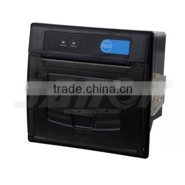 Sanor EP300 3 inch micro embedded thermal printer with auto cutter