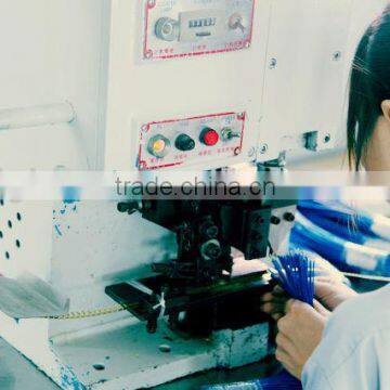 Halogen Free XLPE Insulated Wire UL 3398 32awg-10awg photo-4