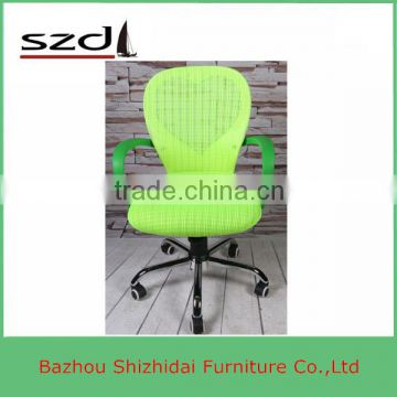 High end full mesh office chair swivel chair SD-5830