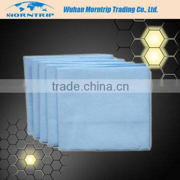 High Quality Waterproof Disposable Fitted Bed Sheet Bed Sheet