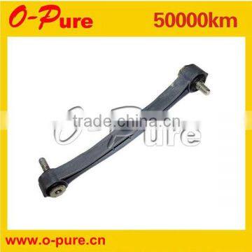 car spare parts Stabilizer Link 140 320 35 89