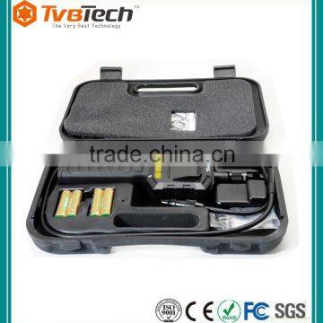 Mini Camera Video Borescope Endoscope