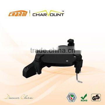 car dvd mounting bracket