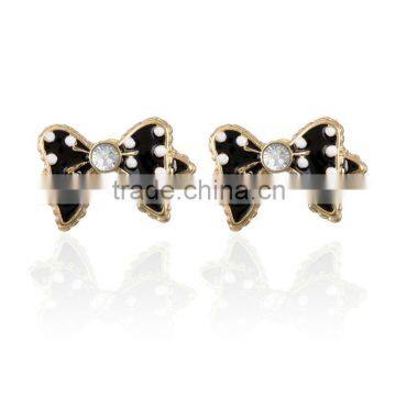 Pretty Steps ear cuff wholesale 2014 new model style earrings