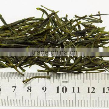 First Grade organic tea Huo Shan Huang Ya Yellow Tea