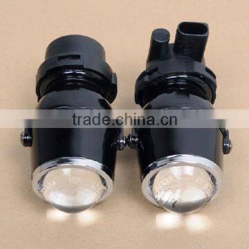 fog lamp for mitsubishi l200