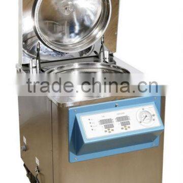 BIOBASE Autoclave Pressure Steam Sterilizer Bk-50Z With CE for Lab