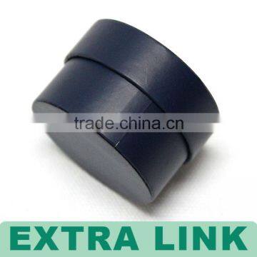 Professional Factory New Design Promotional Luxury Fashion Custom Paper Tube Packaging photo-2