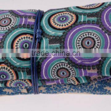 GUXIANGMAN 2016 Hot New Products On China Market photo-5