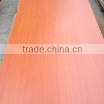 high gloss melamine mdf board