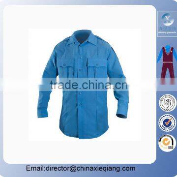 2016 Extra-long Shirt/casual Shirts/men Trendy Casual Shirt
