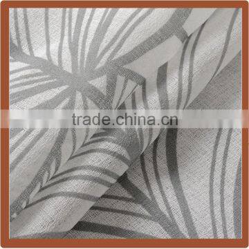 Made in China Cheap Beautiful Fabric for Curtain Party Decoration photo-5