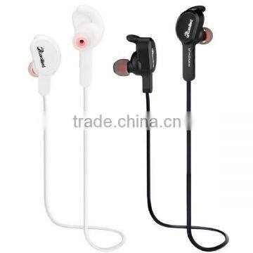 2016 New Arrival Wireless Running Bluetooth Headphone, Headset With Bass Stereo Sound for Mobile MP3 photo-2