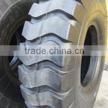 Dump Trucks Tires,tyres 16.00R25,OTR Radial Tires photo-2