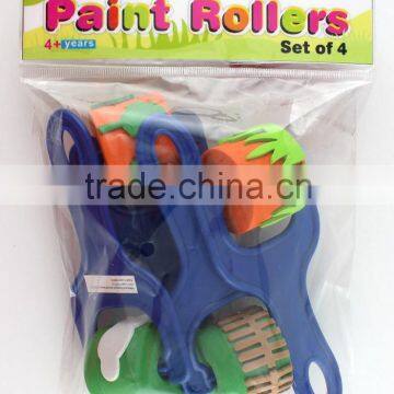DIY Crafts Accessories Essentials for Kids photo-3