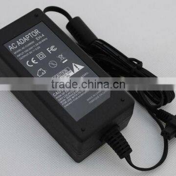 Power Ac adapter EH-4 EH-4A EH4 FOR Nikon D1