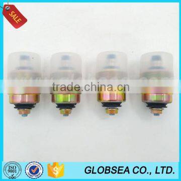 Fuel Injector Solenvoid Valve/Magnetic Valve 0330001015