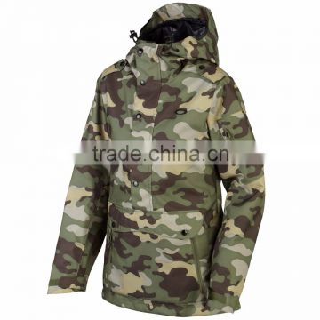 hoodies/ camouflage coat hoodies for men/polar fleece