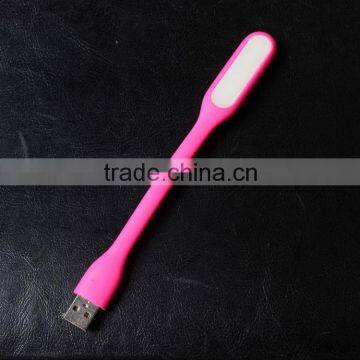 Wholesale New Product Portable Usb Led Light Rich Colors Usb Led Lights photo-5