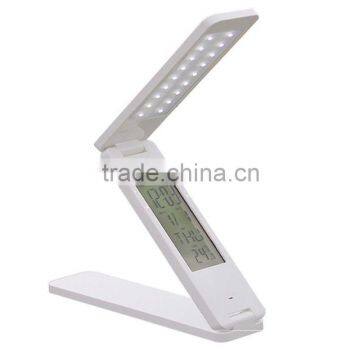 Folding Led Desk Lamp photo-2