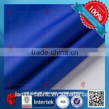 cloth satin fabric