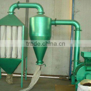 mini flour mill,mini wheat flour mill,mini mill for flour