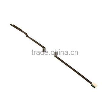 Genuine 008R13089 Wate Toner Container for Xerox Workcentre 7120 7125 7220 7225 photo-6