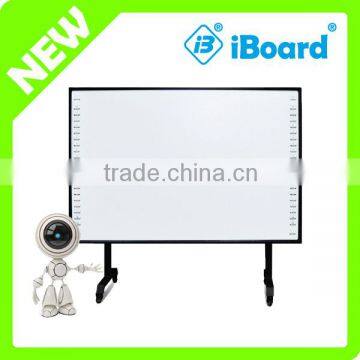 e board Digital classroom