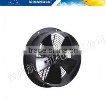 350mm three phases 2500rpm industrial air extractor