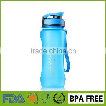 litre design runners thermo drink best sports kids water to go bottle