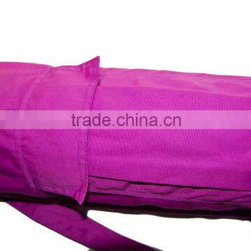 YOGA BAG photo-4