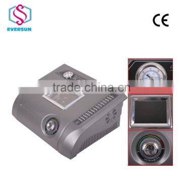 Factory Price 7 in 1 Promotional Diamond Microdermabrasion For Skin Peeling Beauty Equipment photo-2