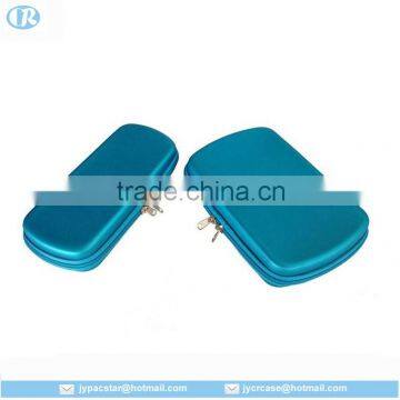 eva pencil case top quality