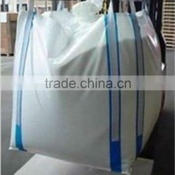 PP big bags woven bag super sack 1000kg for copper concrete ore