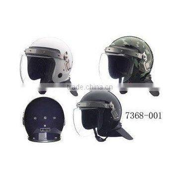 crash helmet