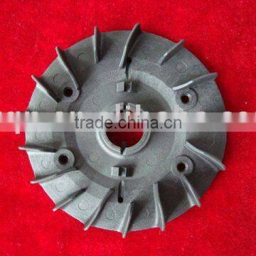 fan blade