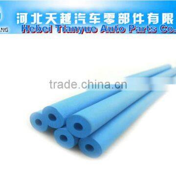 High quality EPDM rubber foam tube