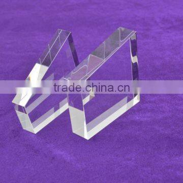 Portable Ipl Freckles Pigment Age Spots Removal Beauty Machine With 7 Filter photo-5