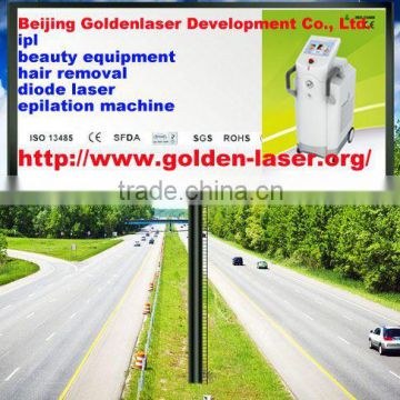 more 2013 hot new product www.golden-laser.org/ skin whitening face cream