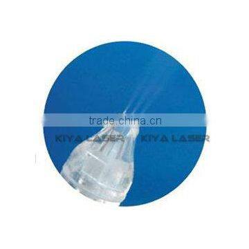 Kiyalaser Manufacturer! Acne Treatment Products