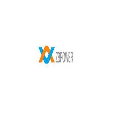Huizhou Zhongbang Electronics Co.,Ltd