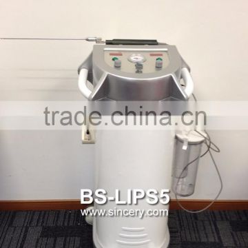 Surgcial Liposuction Fat Aspiration System Liposuction Machine