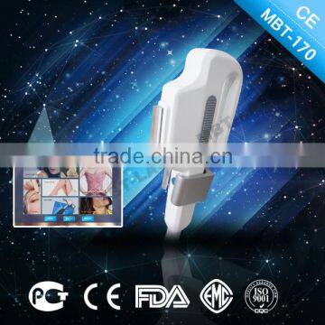 Ipl Laser Hair Removal Machine for Sale Ipl Xenon Flash Lamp